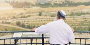 約旦以色列─聖地榮光之旅13日