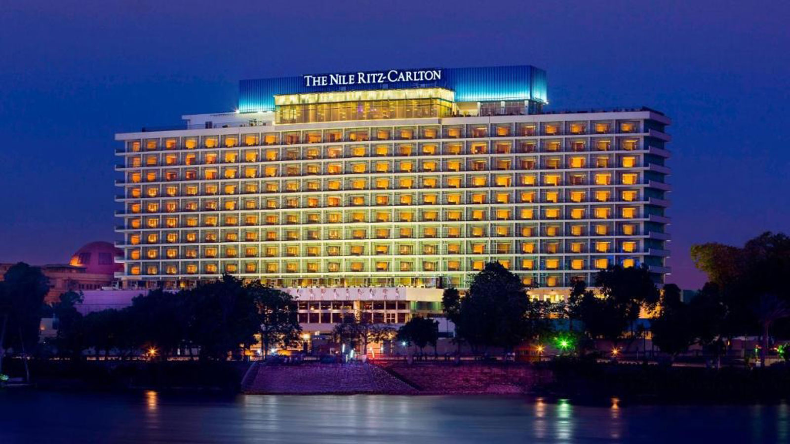 百夫長旅遊_非洲_埃及_飯店_The-Nile-Ritz-Carlton_L