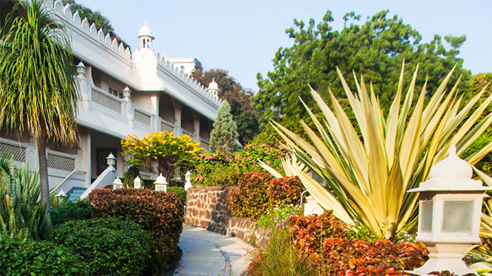 Hotel-Vivanta-by-Taj--Aurangabad-3