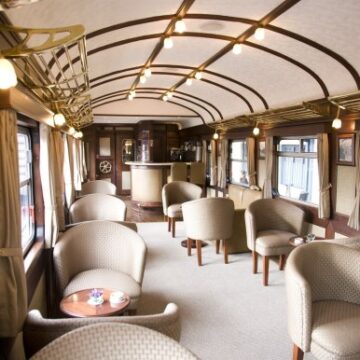 的的喀喀觀光列車_perurail-lake-titicaca-train-interiors