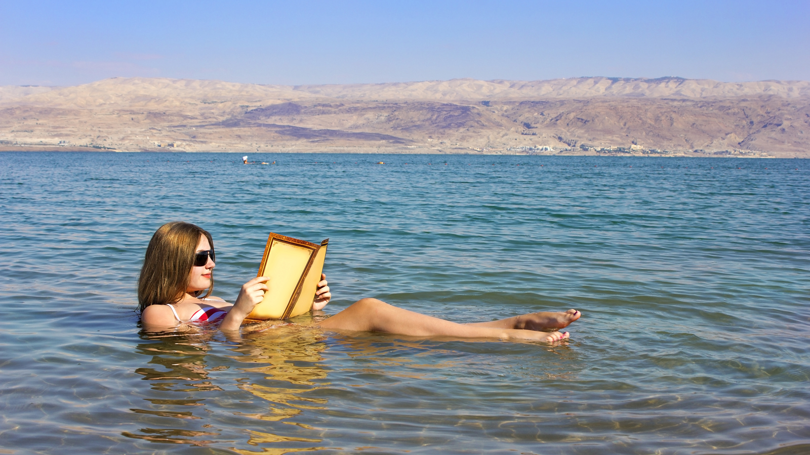 死海-Dead Sea-shutterstock_272444228_1600X900