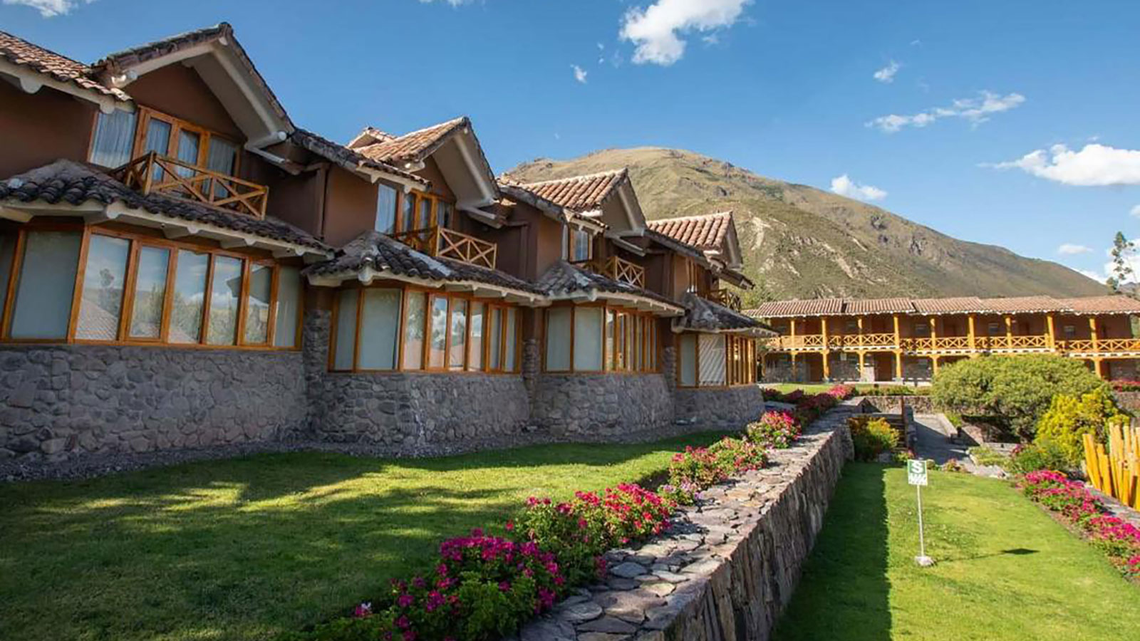 百夫長旅遊_南美洲_祕玻_聖谷度假酒店Casa-Andina-Premium-Sacred-Valley_L