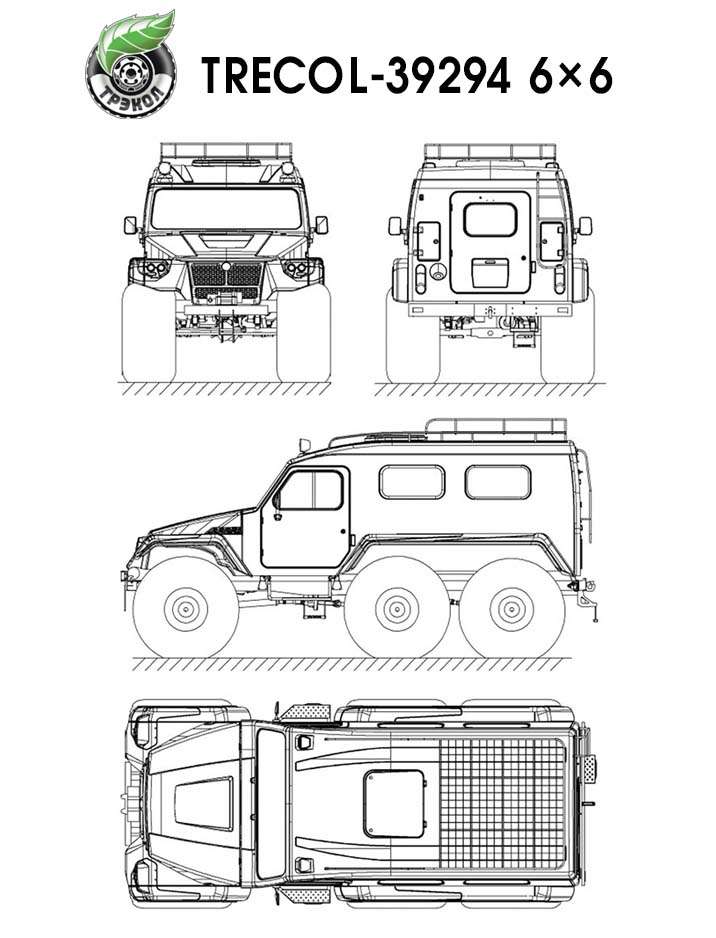 TRECOL_6x6_39294