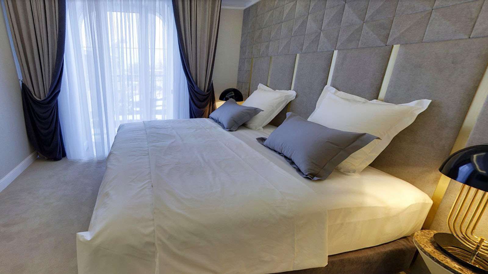 百夫長旅遊_貝加爾湖_HISTORYBoutiqueHotel01