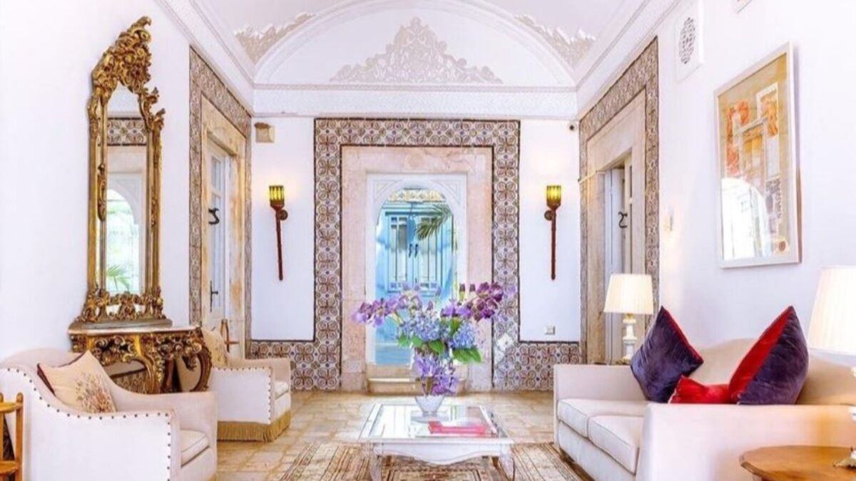 百夫長旅遊_突尼西亞_Day2-Dar-said-living-room-1200x675