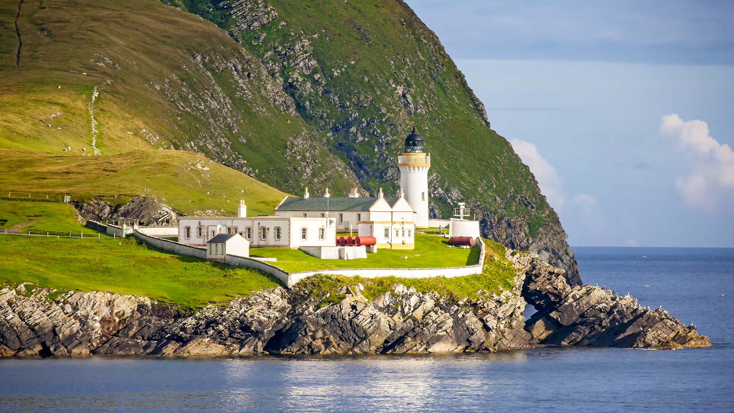 百夫長旅遊_歐洲_不列顛群島和法羅群島_謝德蘭群島Shetland Islands2