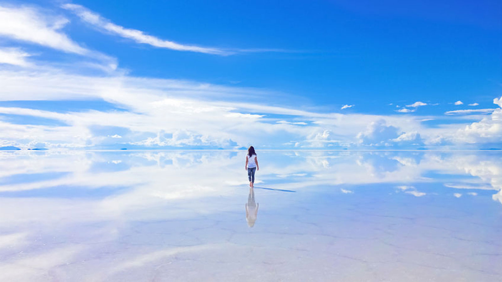 百夫長旅遊_南美洲_祕玻_玻利維亞天空之境Salar-de-Uyuni_L