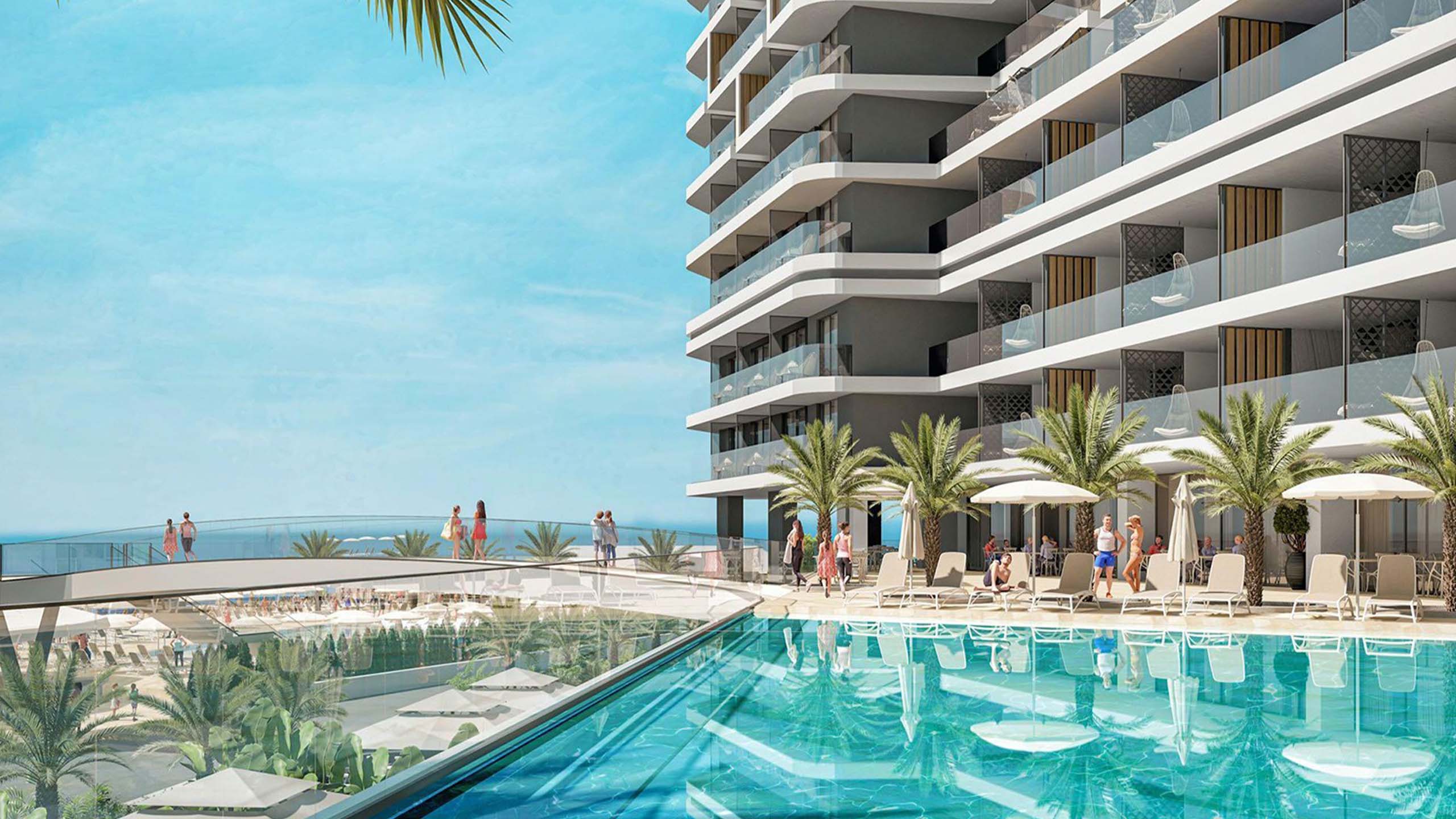 百夫長旅遊_歐洲_保加利亞+羅馬尼亞_瓦爾納 Varna-Grifid Hotel Noa1