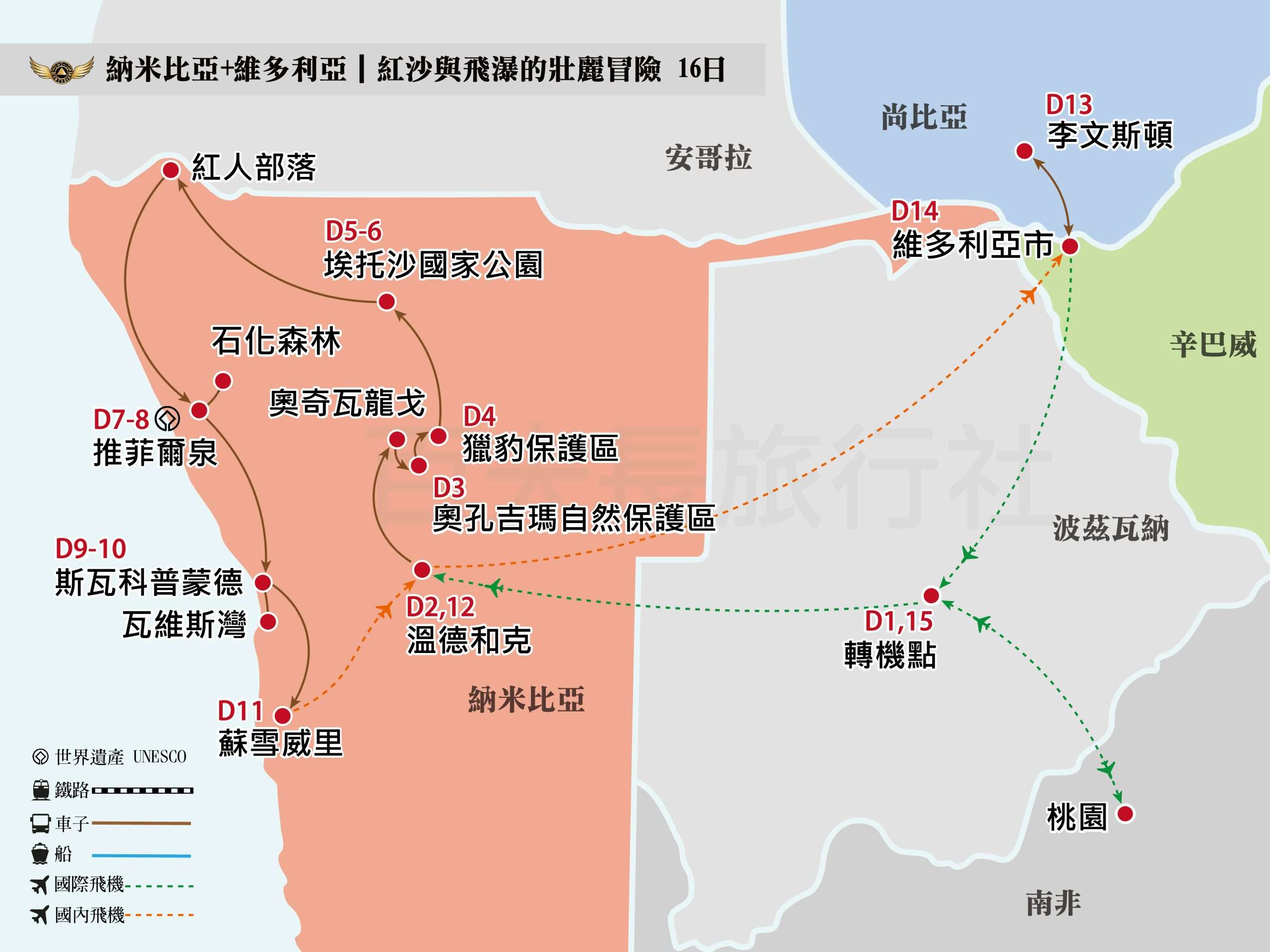 2025-納米比亞+維多利亞｜紅沙與飛瀑的壯麗冒險 16日 1200-900