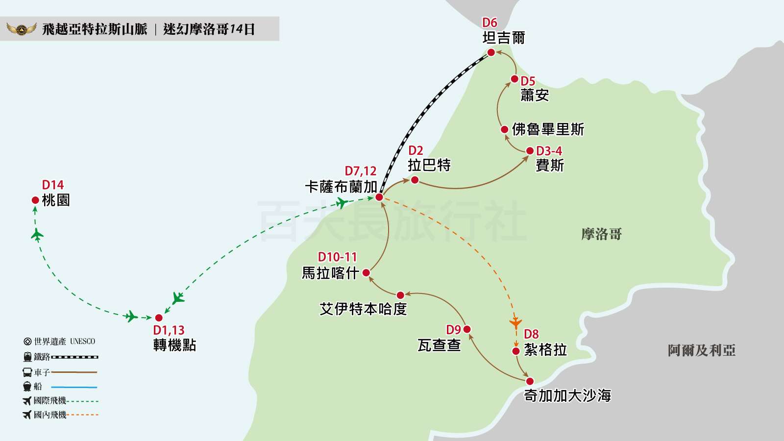 20260408摩洛哥14日