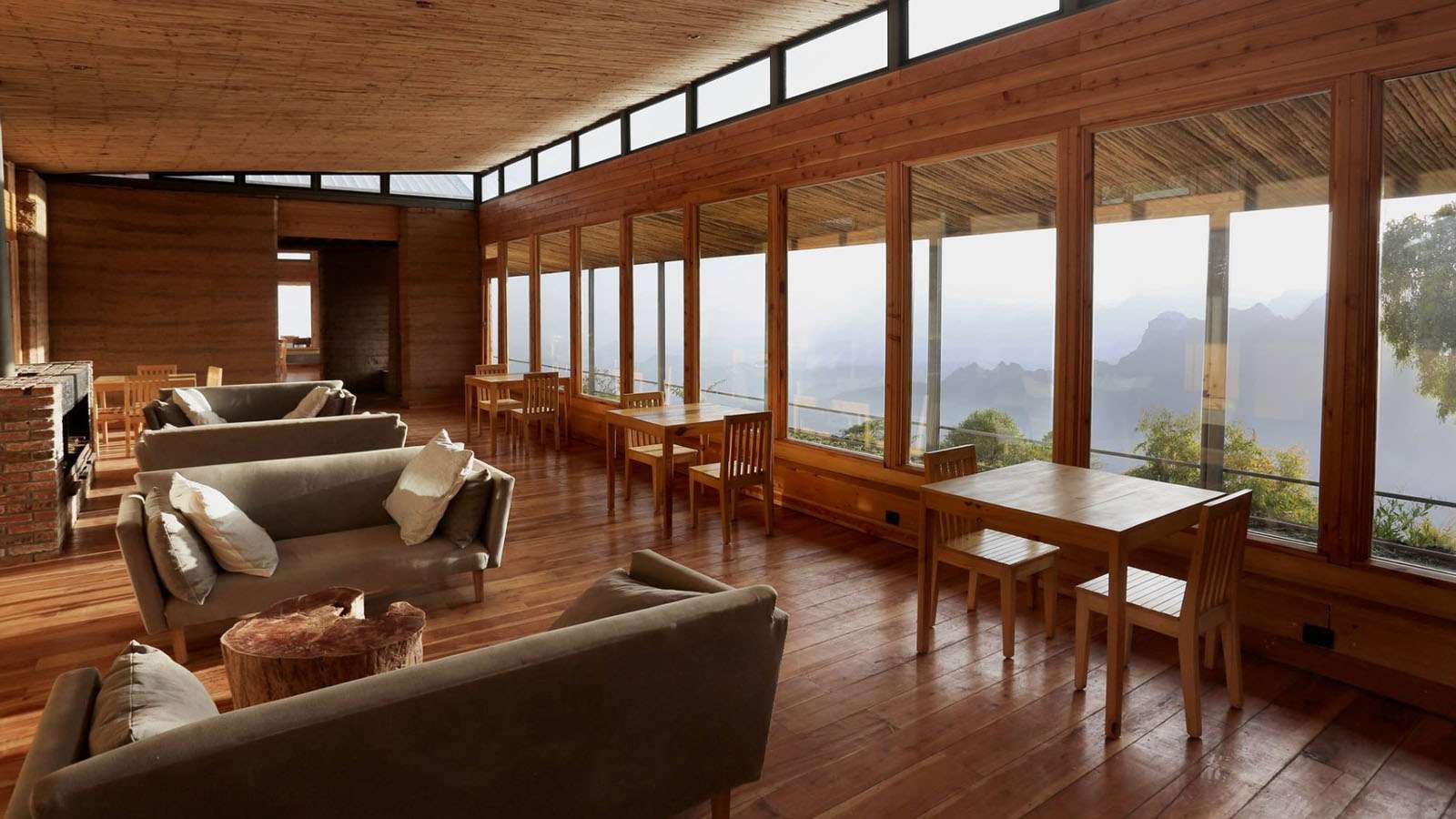 百夫長旅遊_衣索比亞_塞米恩公園LimalimoLodge02