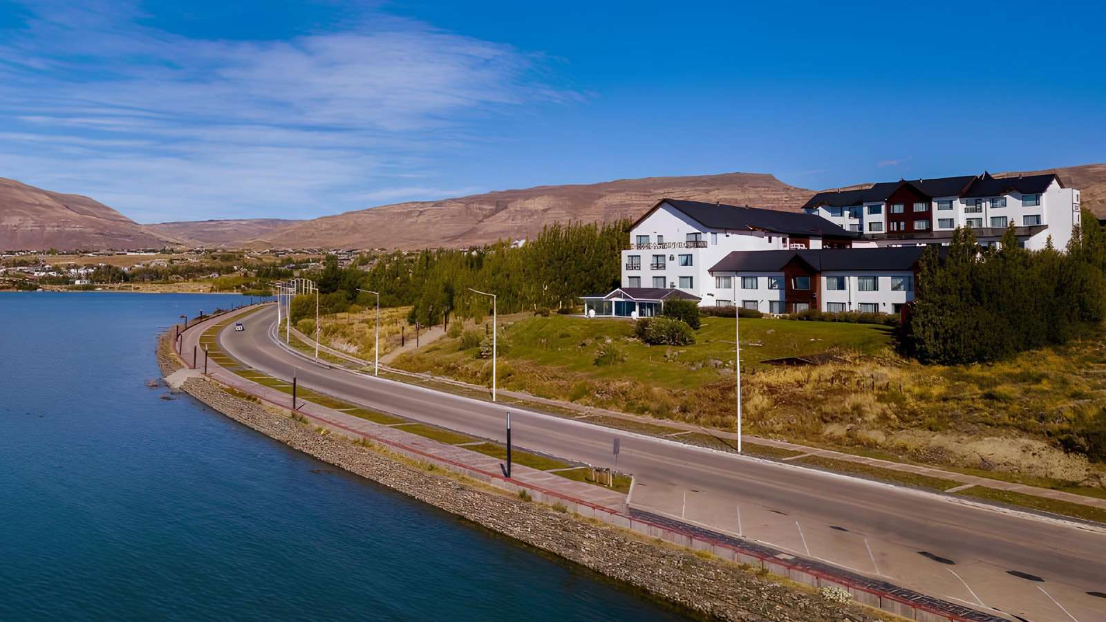 百夫長旅遊_南美洲_阿根廷_Hotel_Xelena_03