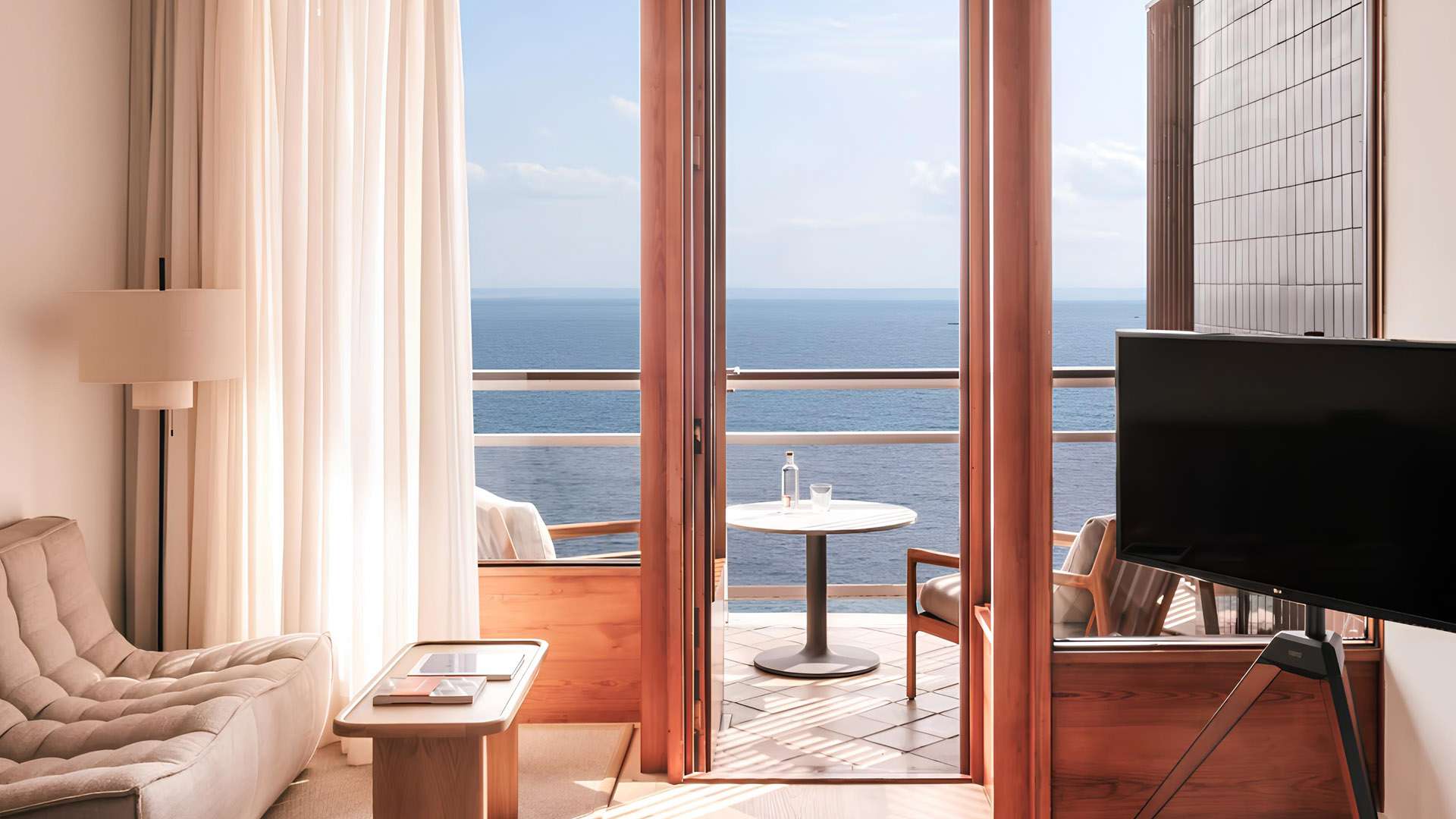 百夫長旅遊_南歐_西班牙_加那利馬略卡_Hotel_de_Mar_Gran_Meliá02