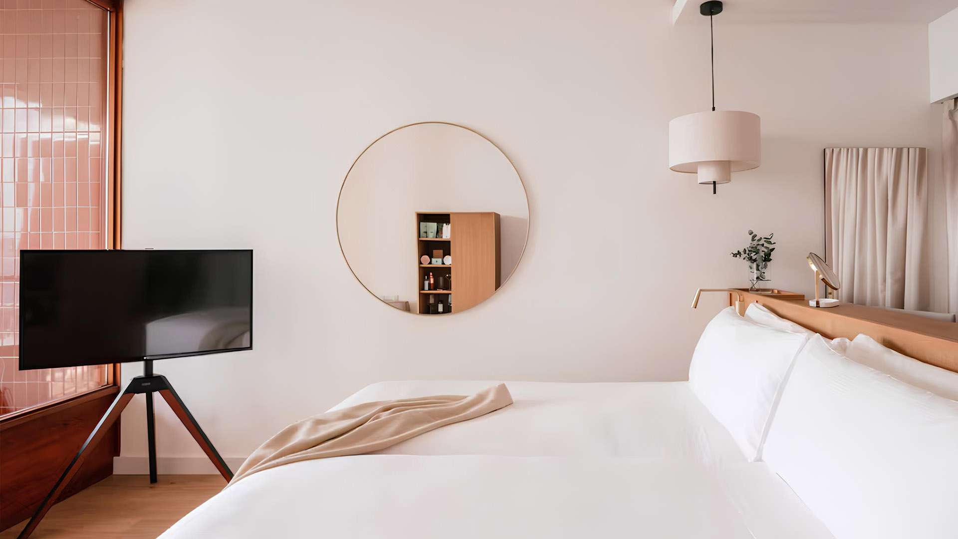 百夫長旅遊_南歐_西班牙_加那利馬略卡_Hotel_de_Mar_Gran_Meliá03