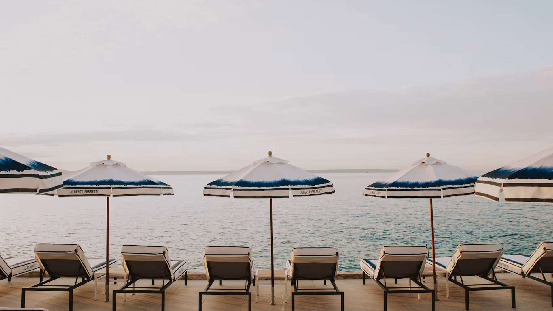 百夫長旅遊_南歐_西班牙_加那利馬略卡_Hotel_de_Mar_Gran_Meliá06